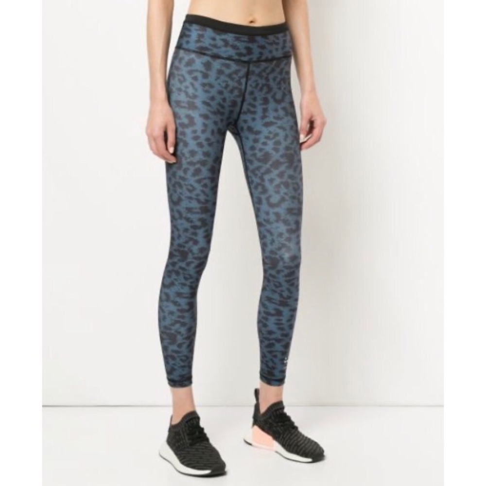 Nimble “Lauren” 7/8 Legging